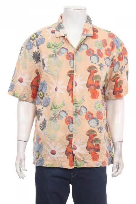 Дрехи Риза H&M