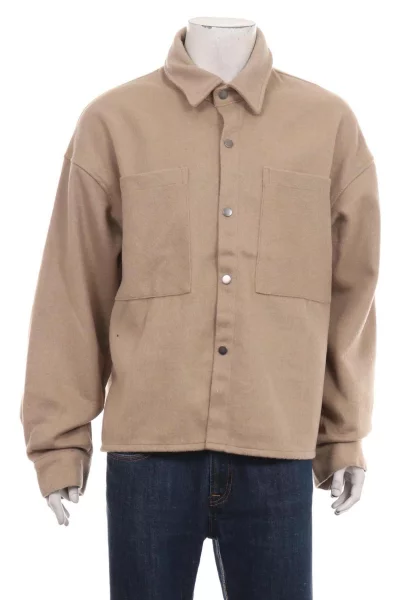 Дрехи Риза JACK & JONES