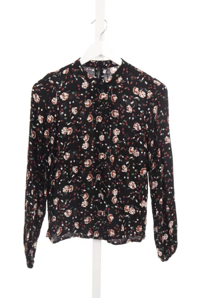 Дрехи Риза VERO MODA