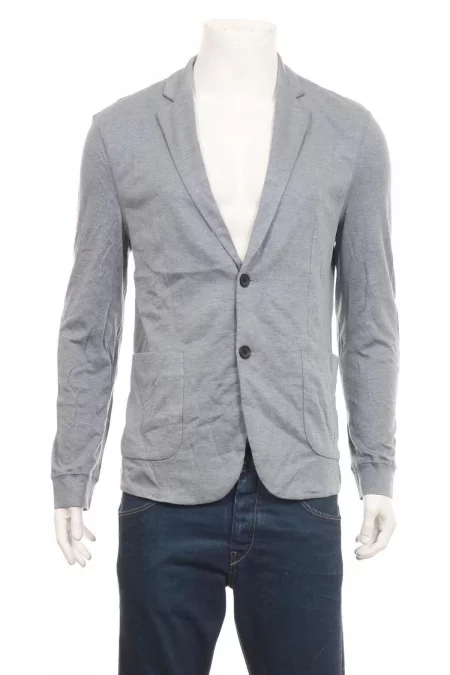 Дрехи Сако JACK & JONES