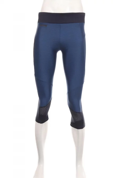 Дрехи Спортен клин DECATHLON