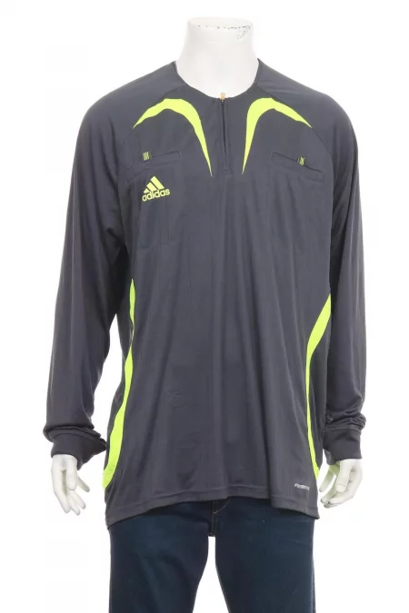 Дрехи Спортна блуза ADIDAS