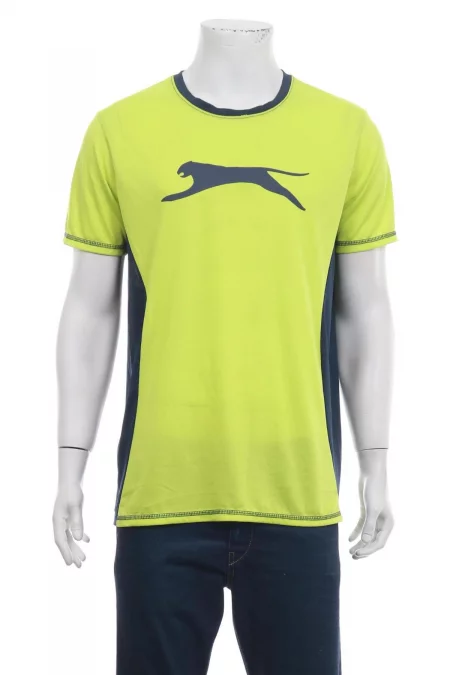Дрехи Спортна тениска SLAZENGER