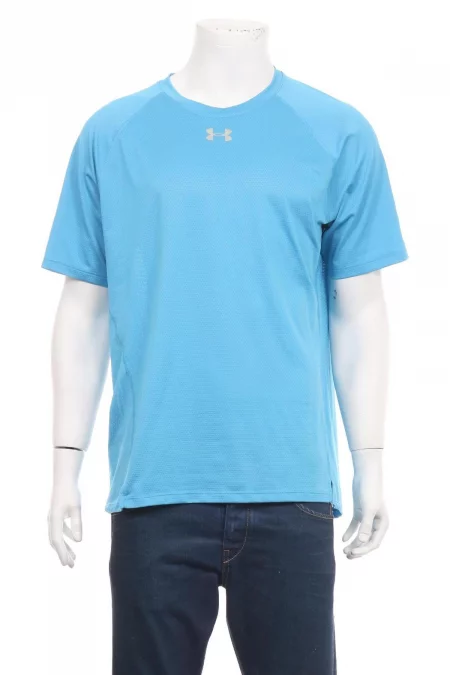 Дрехи Спортна тениска UNDER ARMOUR