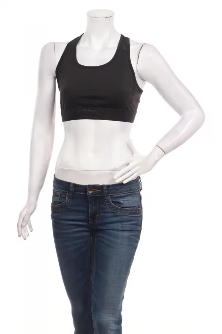Дрехи Спортно бюстие H&M