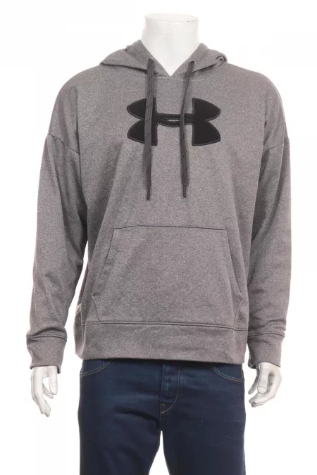 Дрехи Суитшърт UNDER ARMOUR