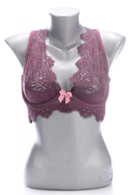 Дрехи Сутиен HUNKEMOLLER