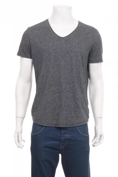 Дрехи Тениска TOMMY JEANS