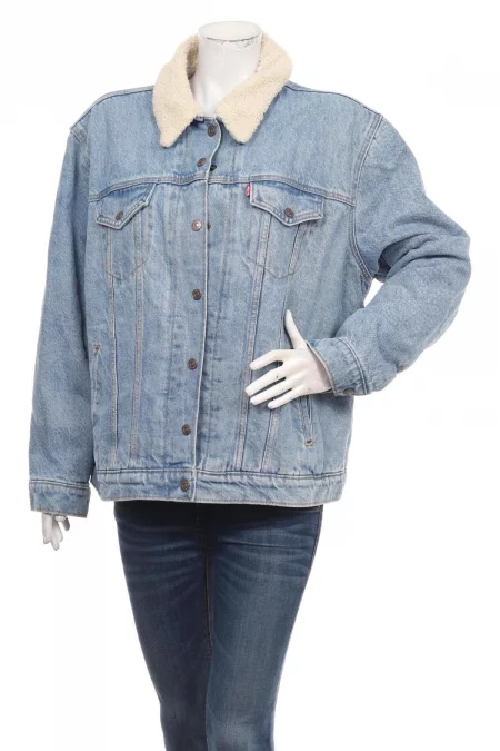Дрехи Зимно яке LEVI'S