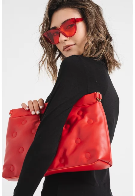 Едноцветно поло