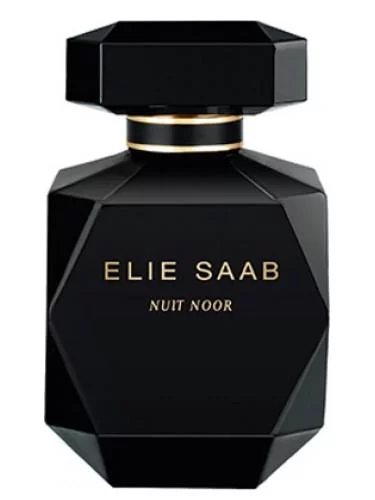 Elie Saab Nuit Noor Парфюм за жени EDP