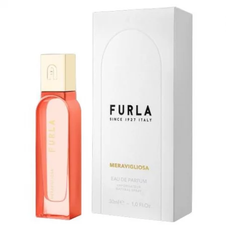 Furla Meravigliosa Парфюмна вода за жени EDP