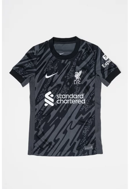 Футболна тениска с Dri-Fit
