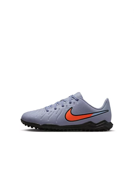 Футболни обувки Jr. Tiempo Legend 10 Club Turf