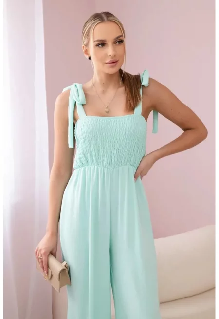 Гащеризон с презрамки и набори -