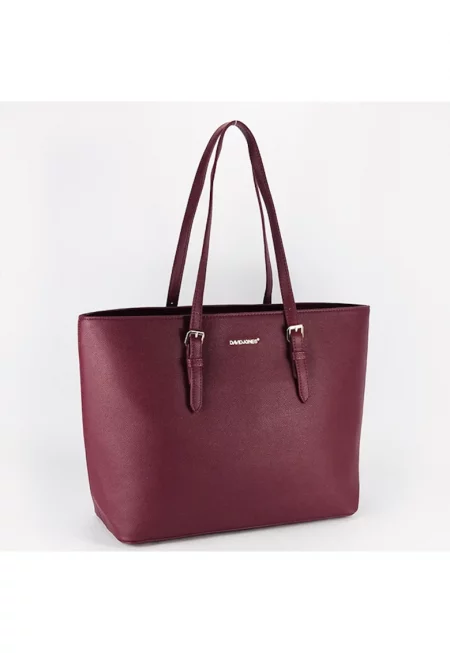 Голяма чанта  -3 13