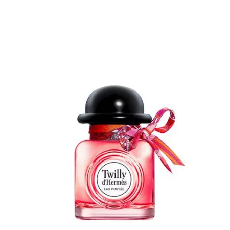 Hermes Twilly D`Hermes Eau Poivree Парфюм за жени EDP
