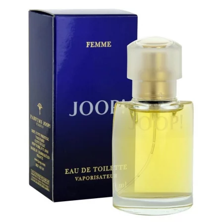 Joop! Femme парфюм за жени EDT