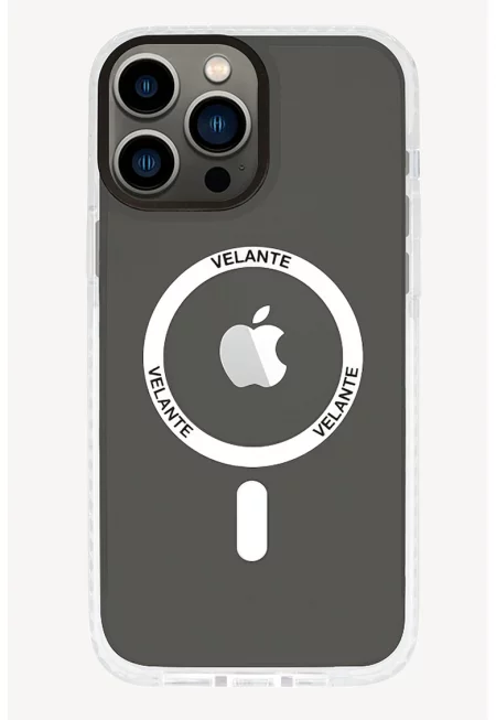 Калъф за Iphone 12& 12 Pro Magsafe