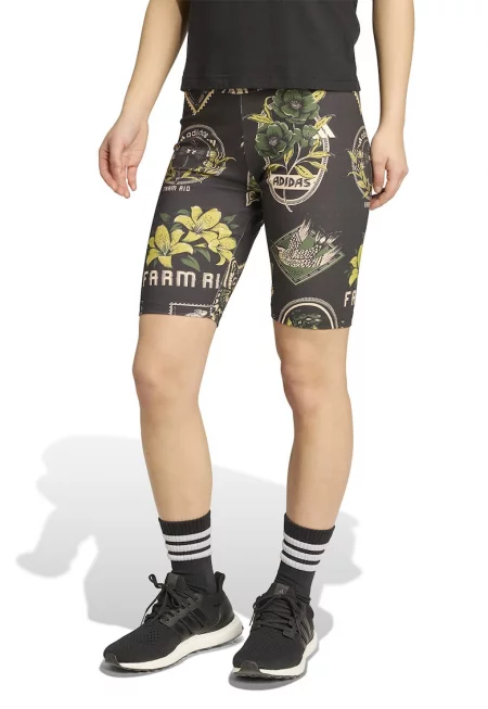 Къс клин Farm