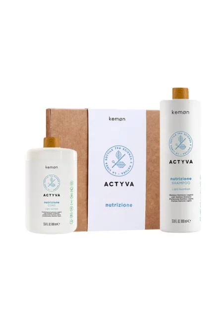 Комплект  Actyva мл - мл