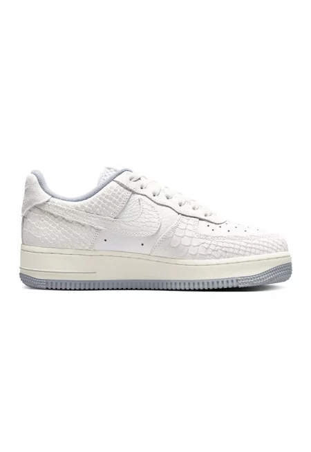 Кожени спортни обувки Air Force 1