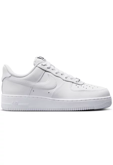 Маратонки  Air Force 1 '07 EasyOn 42867