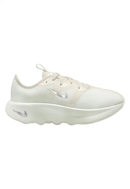 Маратонки  WMNS MOTIVA 2-II7278-102