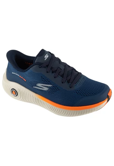 Маратонки за бягане -  Slip-Ins: Go Run Anywhere 220664 - Тъмносин