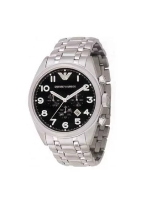 Мъжки часовник -  Classic AR0508