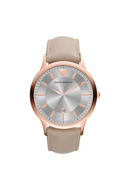 Мъжки часовник -  Classic AR2464