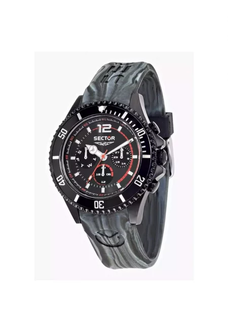 Мъжки часовник  Collection 230 683521774 -