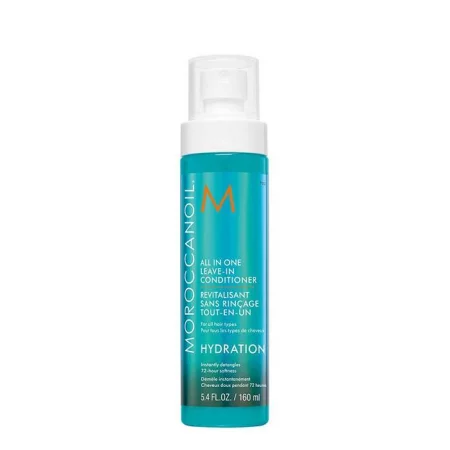 Moroccanoil All in One Leave-in Conditioner Хидратиращ балсам без отмиване