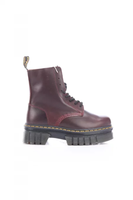 Обувки Боти DR. MARTENS