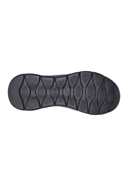 Олекотени спортни обувки GO WALK® Flex - Impeccable II