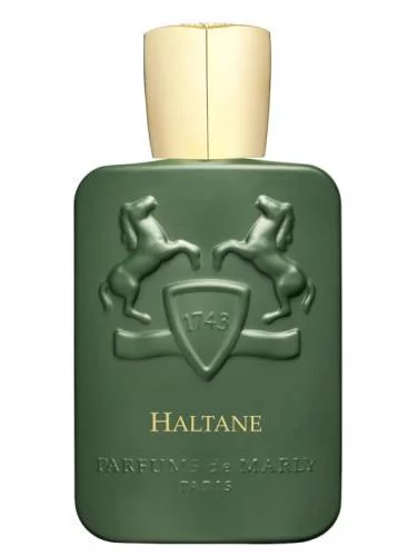 Parfums de Marly Haltane Парфюмна вода за мъже без опаковка EDP