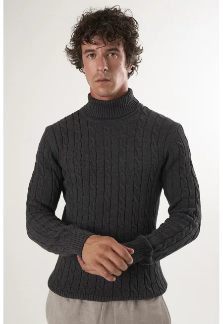 Плетено поло