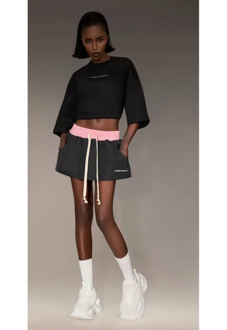 Пола Произведено от Society - F26340