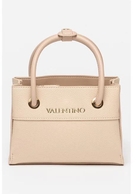 Ръчна чанта Alexia от еко кожа