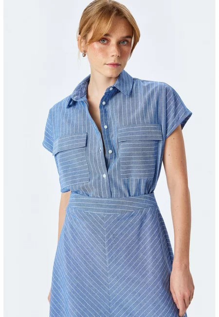 Раирана риза