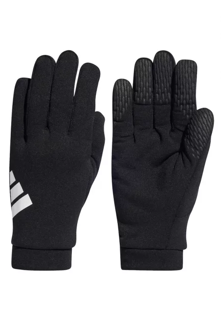 Ръкавици  Tiro League Fieldplayer