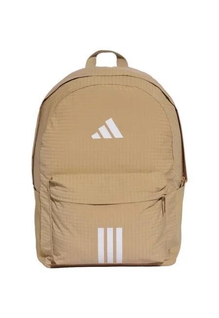 Раница  Essentials Back to School 3-Stripes