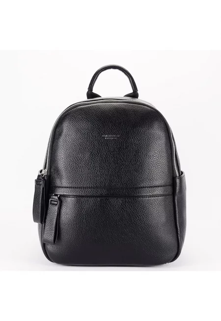 Раница  Firenze DTL706-1 18 17819