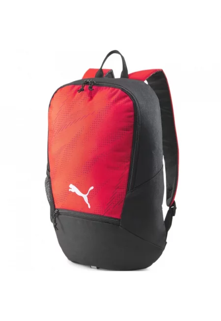 Раница RISE  - 654848