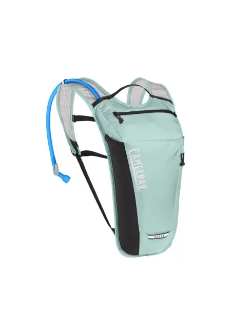 Раница  Rogue Light - Blue Haze/Black