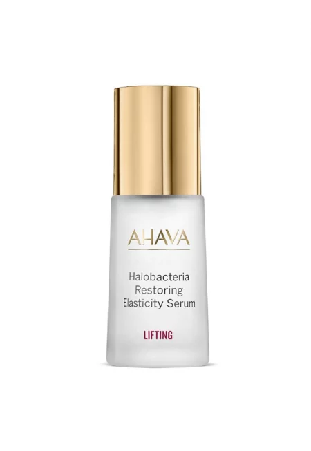 Серум  Lifting Halobacteria Restoring Elasticity - 30 мл