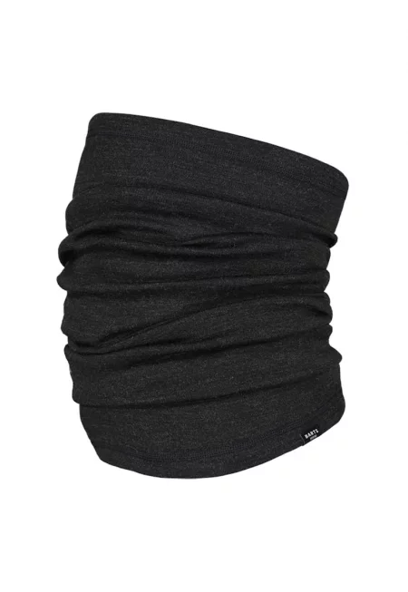 Шал с изчистен дизайн