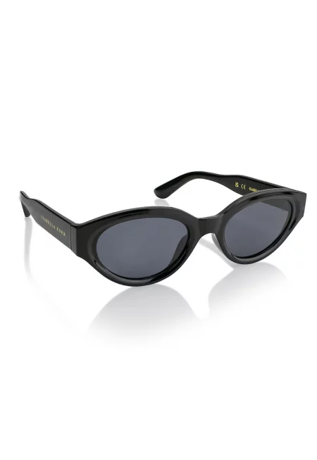 Слънчеви очила Iconic Cat-Eye с поляризация