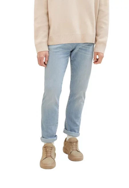 Слим дънки Josh