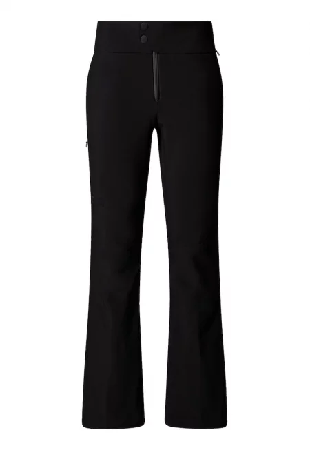 Слим панталон Snoga за зимни спортове